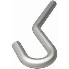 Load image into Gallery viewer, MagnaFlow Univ bent pipe SS 2.25inch 180/45 (10740)