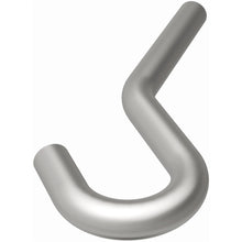 Load image into Gallery viewer, MagnaFlow Univ bent pipe SS 2.50inch 180/45 (10741)