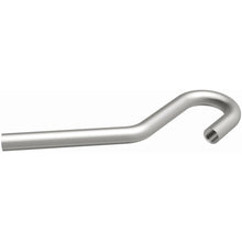 Load image into Gallery viewer, MagnaFlow Univ bent pipe SS 3.00inch 180/45 (10742)