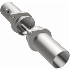 MagnaFlow Univ Ball Flange 2.25inch (10743)