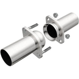 MagnaFlow Univ Ball Flange 2.25inch (10743)