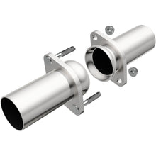 Load image into Gallery viewer, MagnaFlow Univ Ball Flange 3inch (10745)