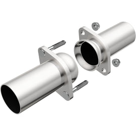 MagnaFlow Univ Ball Flange 3inch (10745)