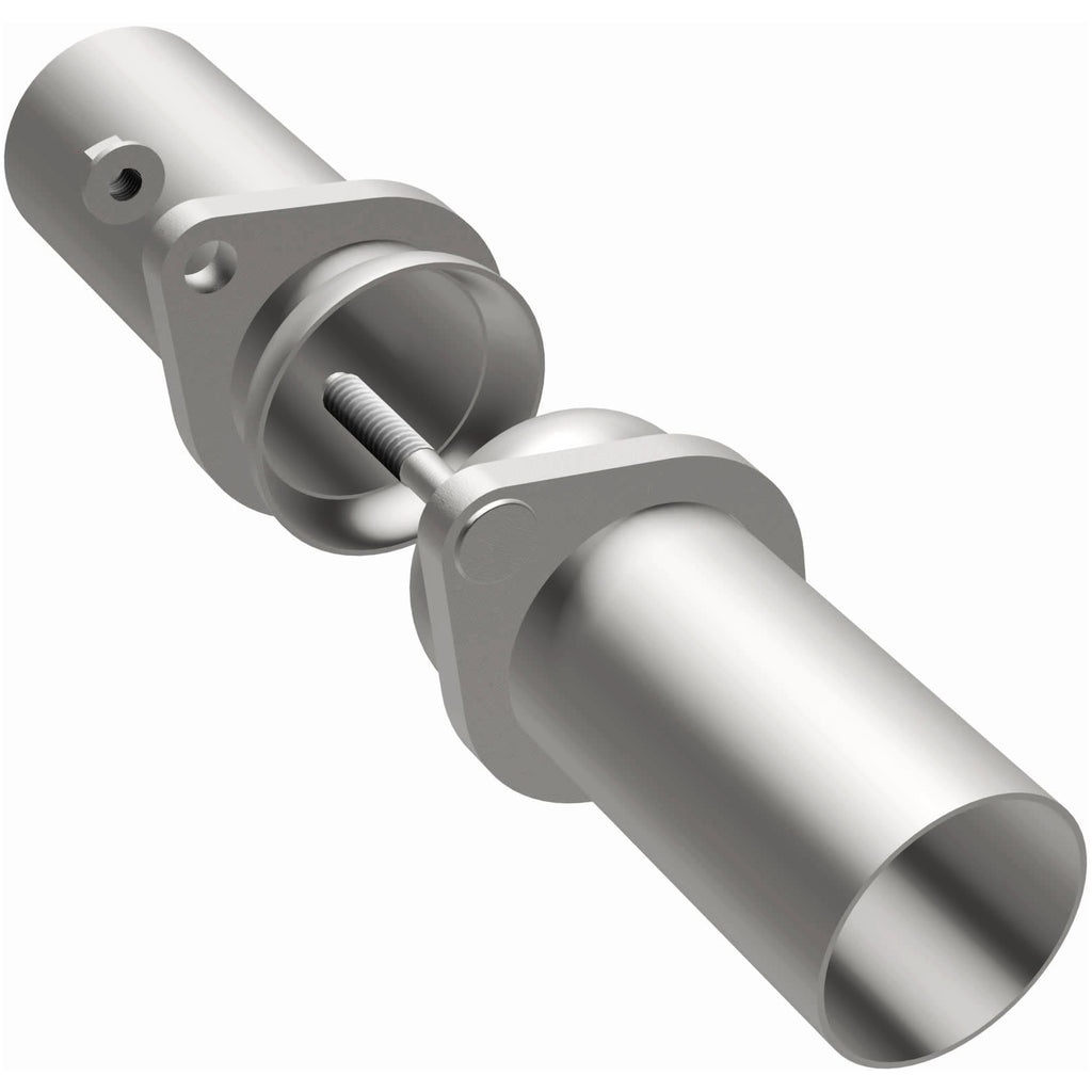 MagnaFlow Univ Ball Flange 3inch (10745)