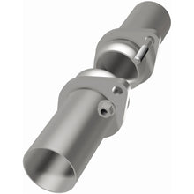 Load image into Gallery viewer, MagnaFlow Univ Ball Flange 3inch (10745)