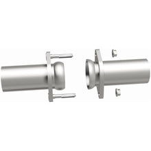 Load image into Gallery viewer, MagnaFlow Univ Ball Flange 3inch (10745)