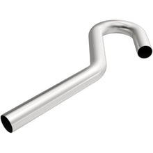 Load image into Gallery viewer, MagnaFlow Univ bent pipe SS 2.25inch 10pk 10740 (10760)