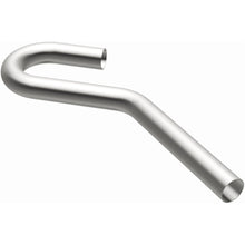 Load image into Gallery viewer, MagnaFlow Univ bent pipe SS 2.25inch 10pk 10740 (10760)