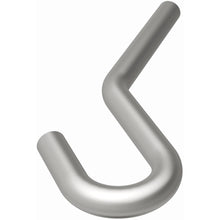 Load image into Gallery viewer, MagnaFlow Univ bent pipe SS 2.25inch 10pk 10740 (10760)