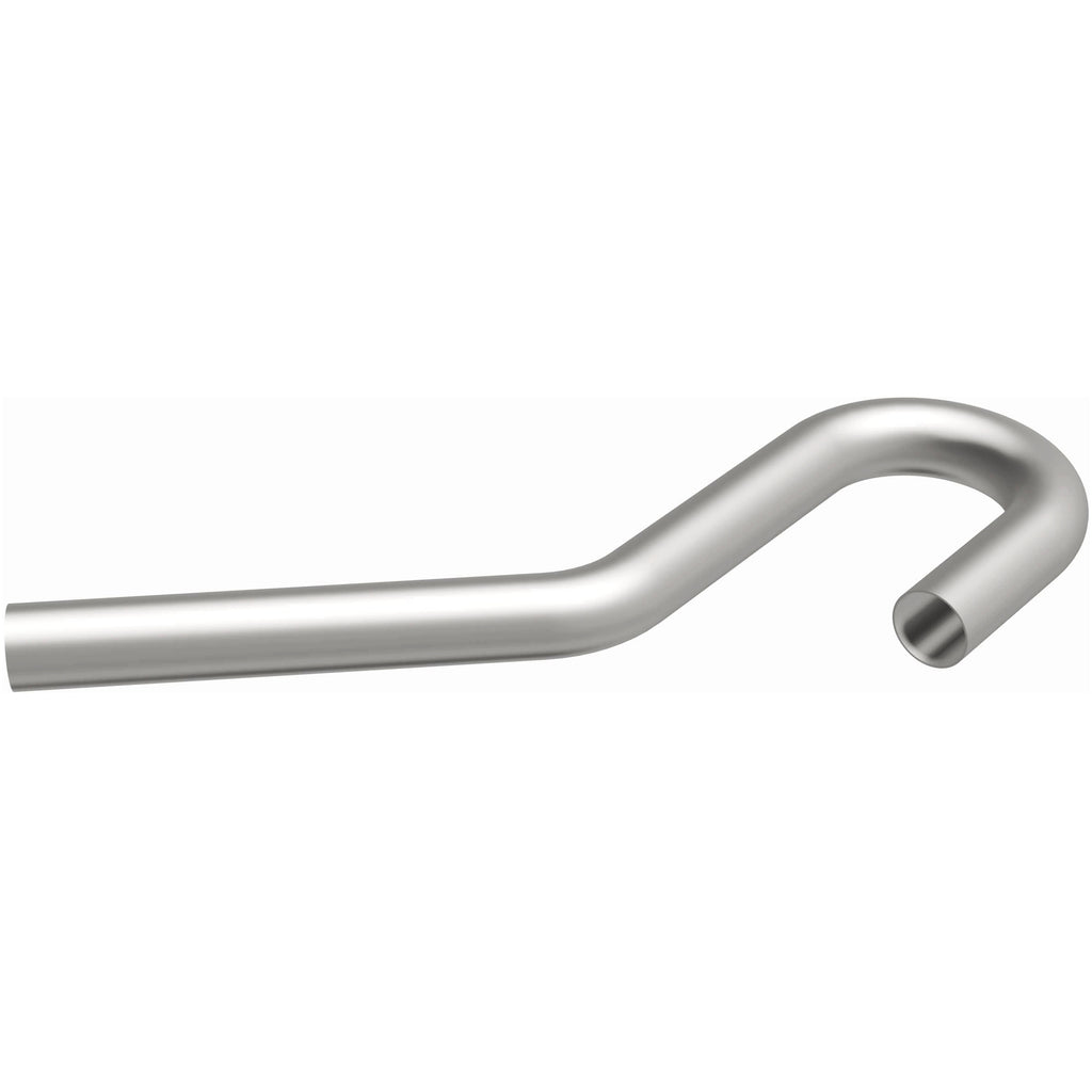 MagnaFlow Univ bent pipe SS 2.25inch 10pk 10740 (10760)