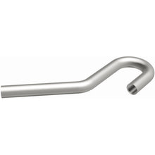 Load image into Gallery viewer, MagnaFlow Univ bent pipe SS 2.25inch 10pk 10740 (10760)
