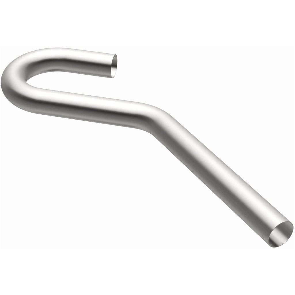 MagnaFlow Univ bent pipe SS 3.00inch 10pk 10742 (10762)
