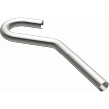 Load image into Gallery viewer, MagnaFlow Univ bent pipe SS 3.00inch 10pk 10742 (10762)