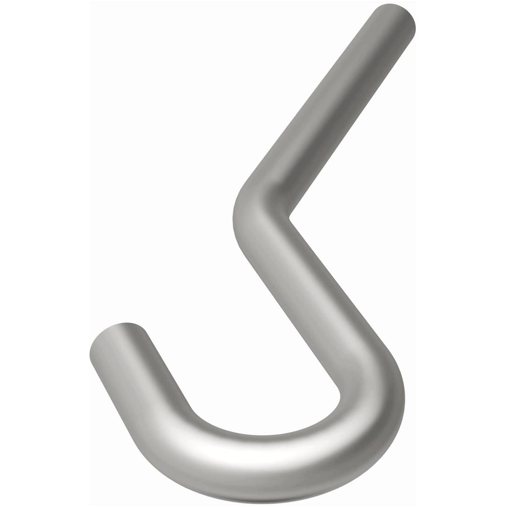 MagnaFlow Univ bent pipe SS 3.00inch 10pk 10742 (10762)