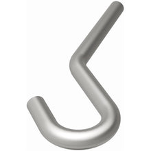 Load image into Gallery viewer, MagnaFlow Univ bent pipe SS 3.00inch 10pk 10742 (10762)