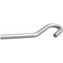 Load image into Gallery viewer, MagnaFlow Univ bent pipe SS 3.00inch 10pk 10742 (10762)