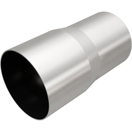 Magnaflow Tip Adapter 3.5x4x7 (10765)
