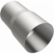 Load image into Gallery viewer, Magnaflow Tip Adapter 3.5x4x7 (10765)