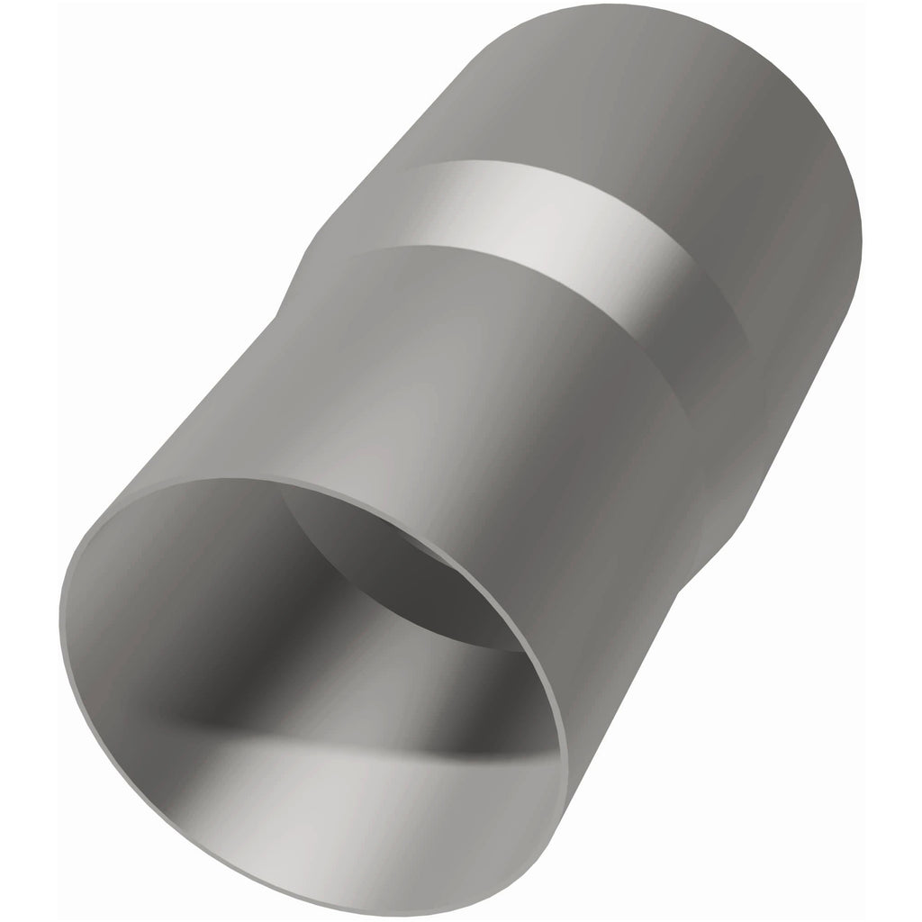 Magnaflow Tip Adapter 3.5x4x7 (10765)