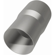 Load image into Gallery viewer, Magnaflow Tip Adapter 3.5x4x7 (10765)