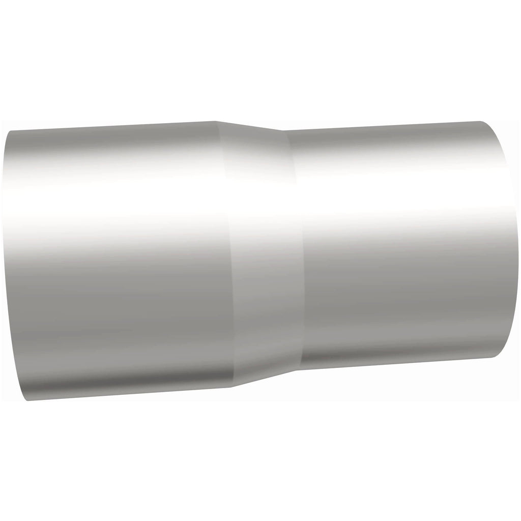Magnaflow Tip Adapter 3.5x4x7 (10765)