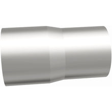 Load image into Gallery viewer, Magnaflow Tip Adapter 3.5x4x7 (10765)