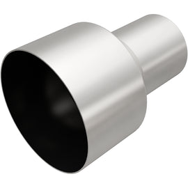 Magnaflow Tip Adapter 3x5x7 (10766)