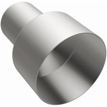 Load image into Gallery viewer, Magnaflow Tip Adapter 3x5x7 (10766)