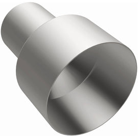 Magnaflow Tip Adapter 3x5x7 (10766)