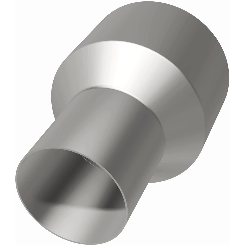 Magnaflow Tip Adapter 3x5x7 (10766)