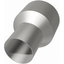 Load image into Gallery viewer, Magnaflow Tip Adapter 3x5x7 (10766)