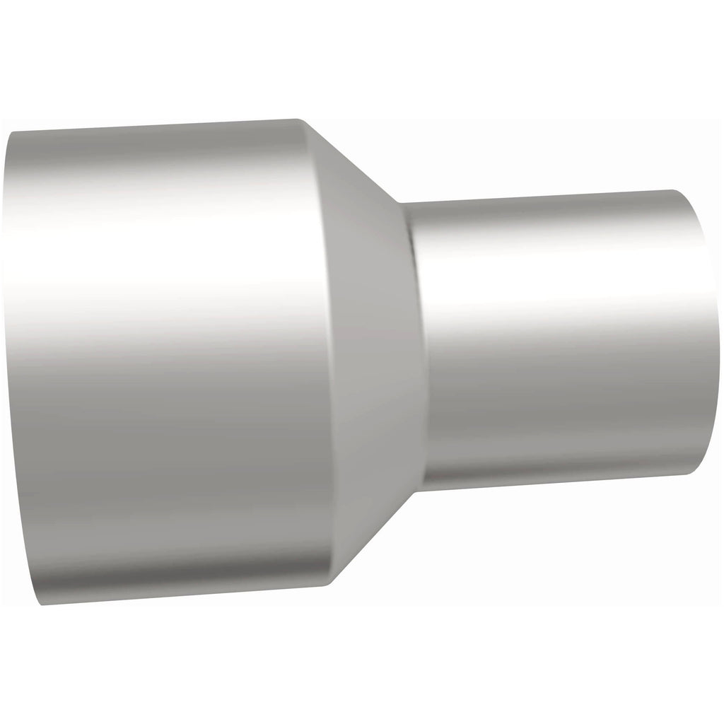 Magnaflow Tip Adapter 3x5x7 (10766)