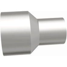 Load image into Gallery viewer, Magnaflow Tip Adapter 3x5x7 (10766)