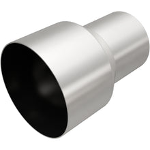 Load image into Gallery viewer, Magnaflow Tip Adapter 3.5x5x7 (10767)