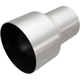 Magnaflow Tip Adapter 3.5x5x7 (10767)