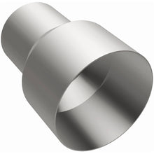 Load image into Gallery viewer, Magnaflow Tip Adapter 3.5x5x7 (10767)