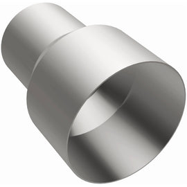 Magnaflow Tip Adapter 3.5x5x7 (10767)