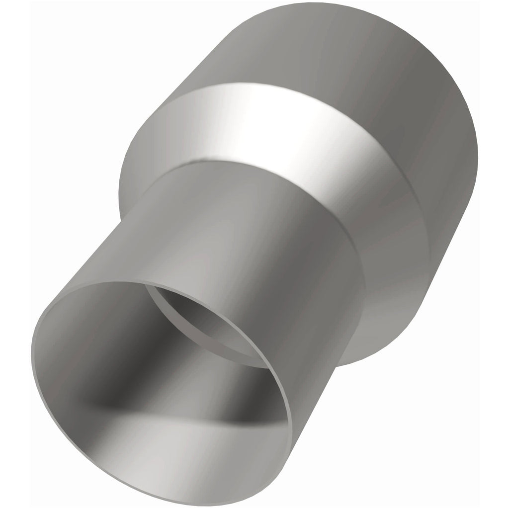 Magnaflow Tip Adapter 3.5x5x7 (10767)