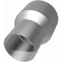 Load image into Gallery viewer, Magnaflow Tip Adapter 3.5x5x7 (10767)