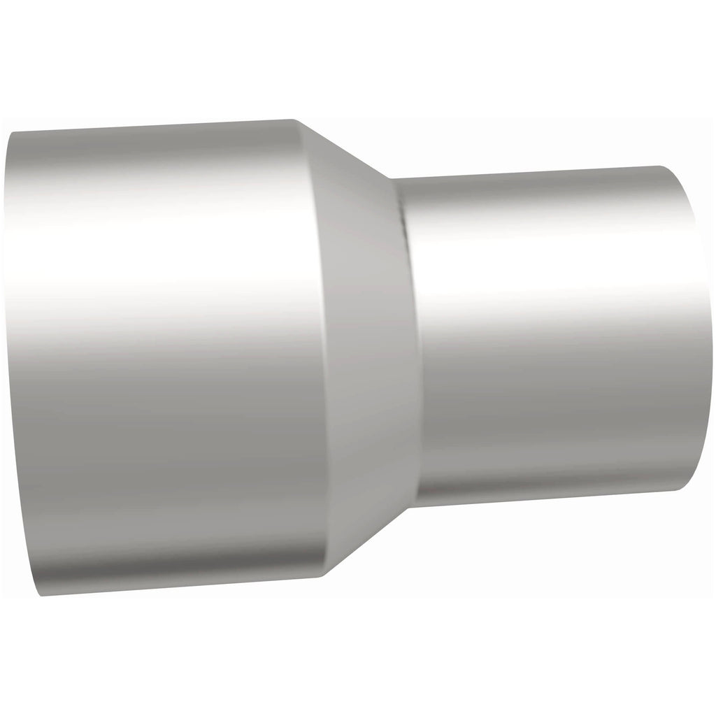 Magnaflow Tip Adapter 3.5x5x7 (10767)