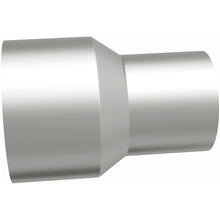 Load image into Gallery viewer, Magnaflow Tip Adapter 3.5x5x7 (10767)