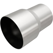 Load image into Gallery viewer, Magnaflow Tip Adapter 4x5x7 (10769)
