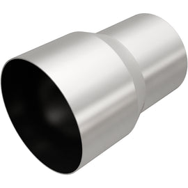 Magnaflow Tip Adapter 4x5x7 (10769)