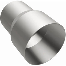 Load image into Gallery viewer, Magnaflow Tip Adapter 4x5x7 (10769)
