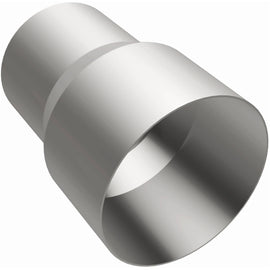 Magnaflow Tip Adapter 4x5x7 (10769)