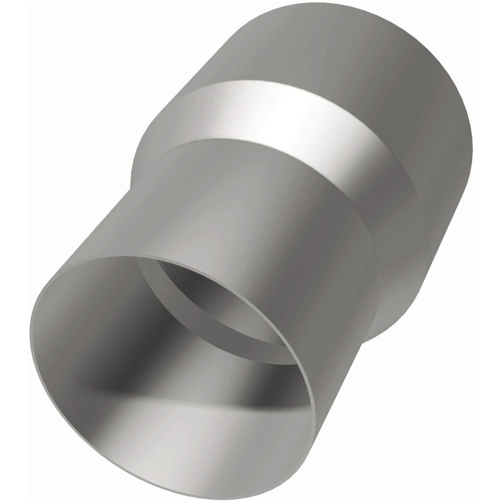 Magnaflow Tip Adapter 4x5x7 (10769)