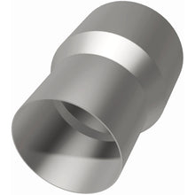 Load image into Gallery viewer, Magnaflow Tip Adapter 4x5x7 (10769)