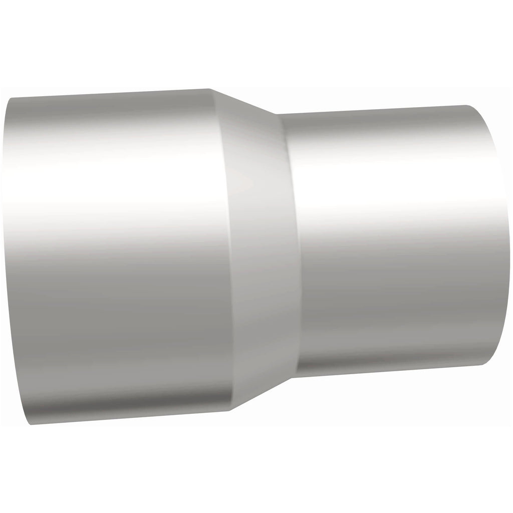 Magnaflow Tip Adapter 4x5x7 (10769)