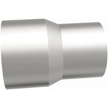 Load image into Gallery viewer, Magnaflow Tip Adapter 4x5x7 (10769)