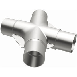 MagnaFlow Smooth Trans X 2.25inch SS 35deg. (10780)